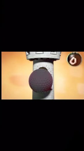 Super Mario Galaxy Game Over Meme (Where’s Chicky?) #funny #gameover #gameovermeme #mario