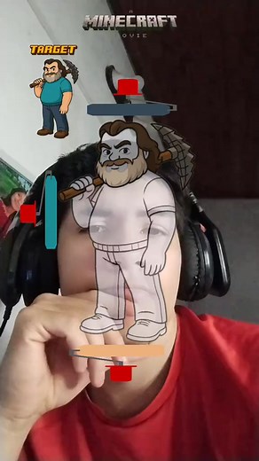 Estoy algo pendejo | NeonGames 98 | Facebook