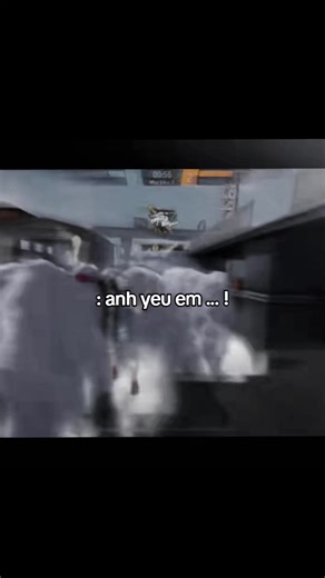 anh se noi voi nguoi con gai ay ba chu nay