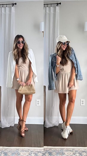 22K views · 27 reactions | To shop, LIKE 懶 & tap  in my profile to...