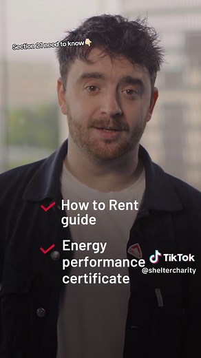 Understanding Section 21 Notices in Renting: What You Need to Know