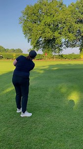 Take control of your golf journey. Score tracking, stat analysis, and your Handicap Index® - all in one place. Join iGolf today! | England iGolf