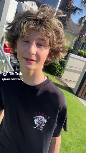 Surfs Up Gig in Vero Beach with BTS Experience