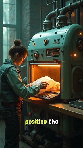 DIY Vacuum Sealing at Home: A Beginner’s Guide