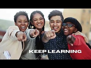 New to Technology? Start Here | Digital Basics Explained