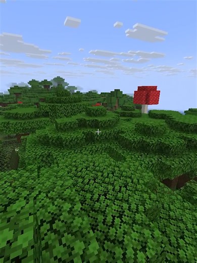 Gizemli Creeper Yüzü: Tüm Detaylar ve İpuçları