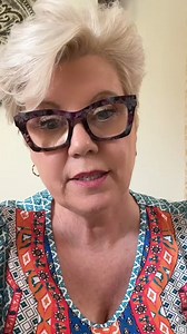 Dolly Day 800 on Reels