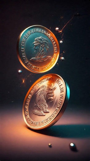 Quantum Realm: A Beginner's Guide 🌟 #shorts #facts