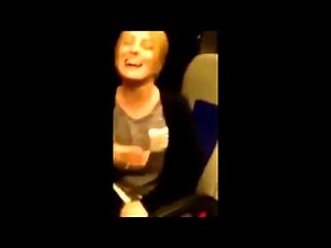 Kaynana şarkısı sibel öztürk