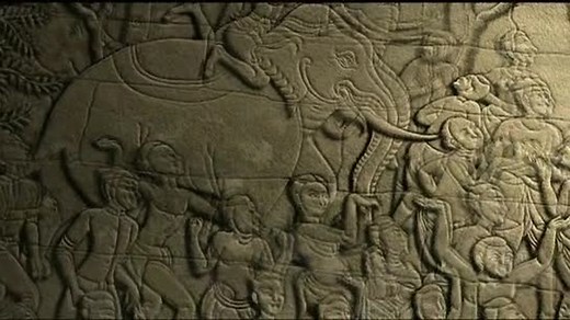 Czekolada (2008) napisy pl