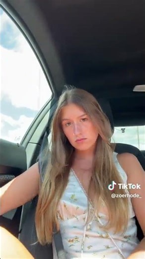 This is zoe rhode using this fanbase page to communicate directly to my loyal and supportive fans.🙏