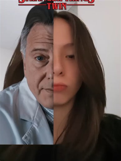 Exploring Stranger Things: Secrets and Insights