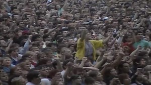 348K views · 27K reactions | Queen - I Want To Break Free (Live At Wembley) | I love Queen forever | Facebook