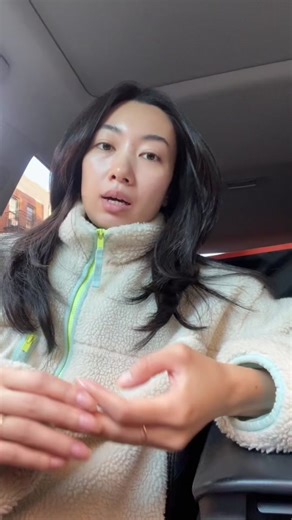 Modeling Apps: My Experience with Agent, Swipecast, New Book