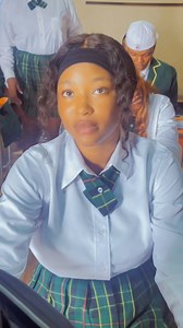 1.2M views · 46K reactions | School debate | Humble Classic | Facebook