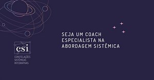 523K views · 143 reactions | Muitas pessoas buscam por uma fórmula...