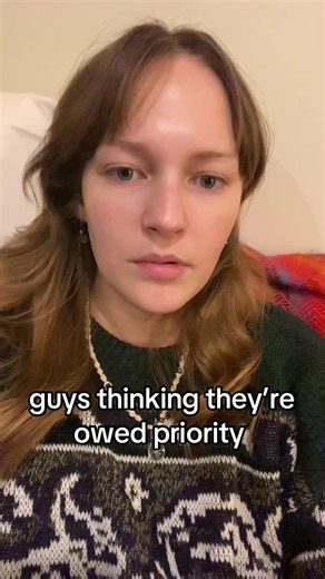 Nah #datingadvice #adviceforwomen #tinder #hinge #bumble | Dating Advice