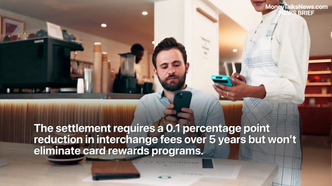 Your credit card rewards are safe but paying with them just got more expensive