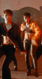 Watch our EXO 엑소 'Obsession' Dance Cover here: ➫ https://youtu.be/DpE7Bz9-LxM @weareoneEXO | Principium