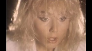 Давайте любить (1987)