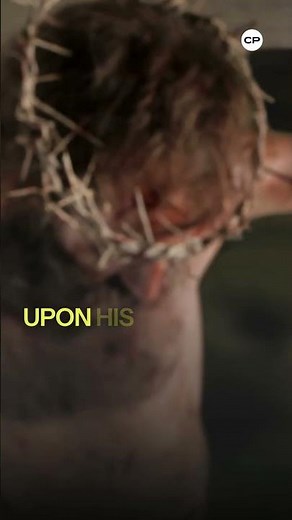 White House Staffers Join in Powerful ‘Amazing Grace’ Hymn at Easter Prayer Service