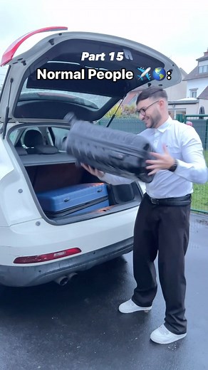 Who can relate ? 😂 Qui est d’accord ? 😂 . . . . . . . #senegal🇸🇳 #cotedivoire🇨🇮 #mali #kinshasa🇨🇩 #cameroun🇨🇲 #turquia🇹🇷 #algerien #tunisienne #marocain | anissgbh