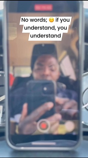 No words;  if you understand, you understand | Foreversun Haiduwah | Facebook