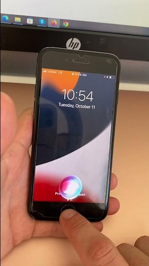 iPhone Trick and Tips Unlock Your iPhone if Forgot Passcode Fast #shorts