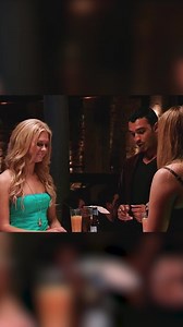 85K views · 441 reactions | A really simple bar trick using just one finger. #TheRealHustle #PropBet #BarTrick | The Real Hustle | Facebook