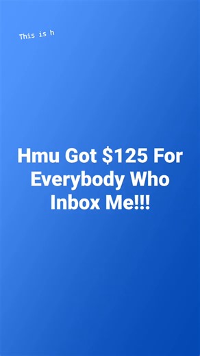 Chris Morris on Reels