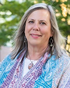 Bridgett Pines, Counselor, Tacoma, WA, 98405 | Psychology Today