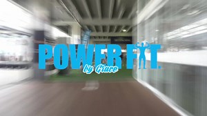 3K views · 20 reactions | Join PowerFit NOW Round #16 begins on the 20th of May with designated check-in days throughout the week! ‍♀️ 6 & 12 week online coaching packages available with budget friendly payment plans for as little as $6.80 per day!  Our completely personalised service will CHANGE YOUR LIFE! ✨ https://powerfitbygrace.com/online-coaching/ | Grace M | Facebook
