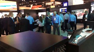 4.1K views · 156 reactions | First glimpse of Spyder X80 making its...