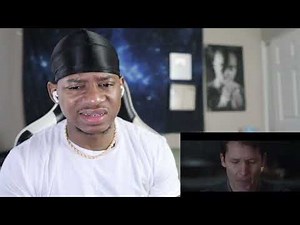 FIRST TIME HEARING James Blunt - Monsters REACTION