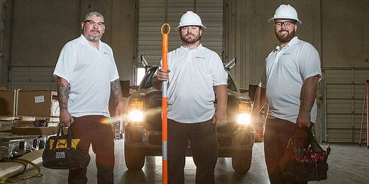 Careers - OnPoint Group