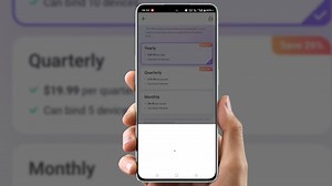 Flashget kids parental control | flashget kids | flashget app kaise use kare | flash kids app flashget kids parental control flashget kids flashget app kaise use kare flash kids app flash get flash get aap kaise use kre flashget kids:parental control how to use flashget app how to use flashget parental control flashget flash get kids flashget parental control how to use flash get kids app flash app kids app parental control parental control app kaise use kare | Azad Kushwaha