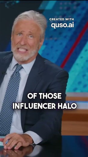 Stewart on Trump’s 2:00 AM Mar-a-Lago Video 🕒🤨