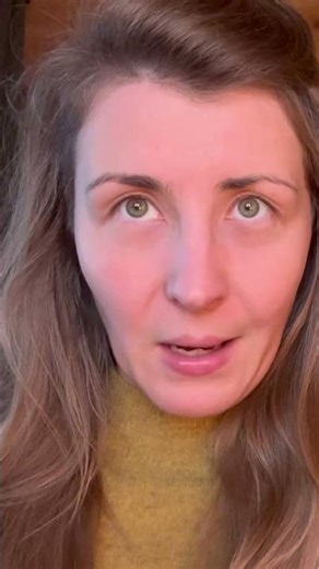 Das Neue ist jetzt da! Vertraue auf den Weg✨💗🌈💥