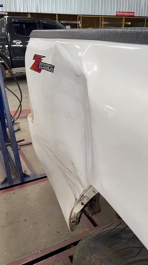 6.3K views | The best breaking Engines Car 2025 #reels #mechanic #cars #reelsvideo #reels2024 #reelfacebook #eelsvideo #car #instagram | Pa Technic | Facebook