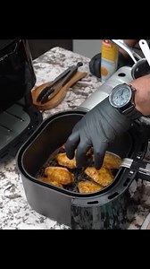 Easy And Tasty! | Smokin' and Grillin' with AB