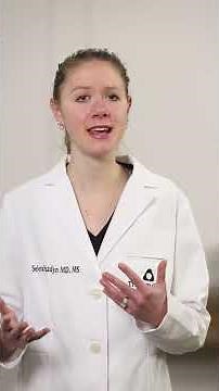 Gentle Cure is a non-surgical option for certain skin cancers