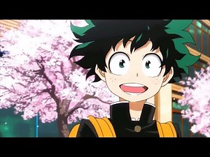 Toon Story 2 Part 12 Serena Gets Mad