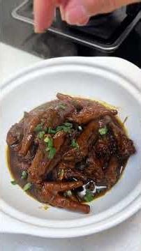 Primary Kids' First Day & Delish School Snacks