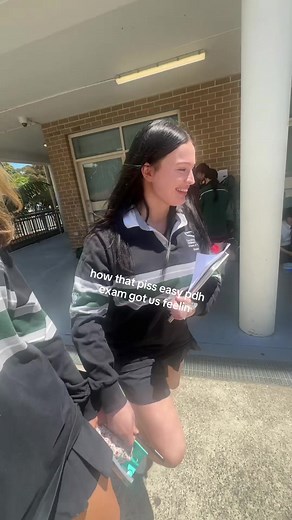 #hsc #pdhpe #sportsmed