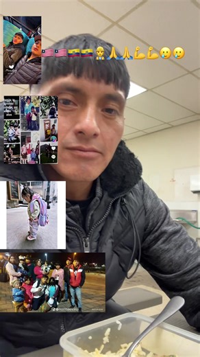 Fabian tipan (@fabiantipan3)’s videos with sonido original - •ＬＯＢＯ_ＭＵＳＩＣ•