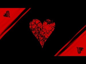 Heatwave [ORIGINAL ANIMATION MEME]