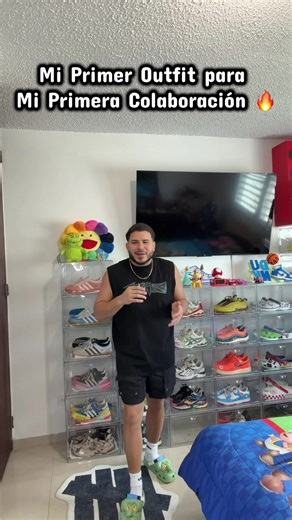 My First Collaboration 🔥🔥 @Layup @minds__tm (ig:corderopr) #collaboration #first #jajaja #paratiiiiiiiiiiiiiiiiiiiiiiiiiiiiiii #fyp