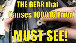 how-to-fix-error-e-02-scanner-error-100016-on-epson-printer-l5290-l5190-l6170-etc-sis-channel-new