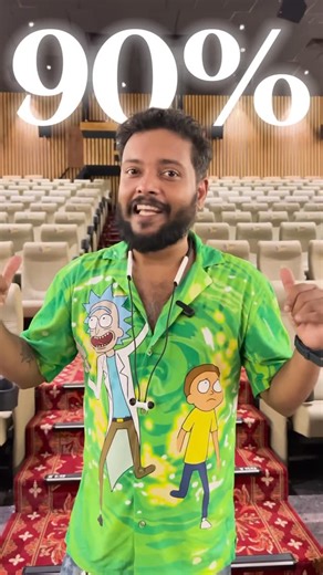 FRK Vlogs Official | May 4th – mark the date! Vala x Kerala Pop Con is taking over Chavara Cultural Centre with an explosion of fandom, films, cosplay, gaming,... | Instagram