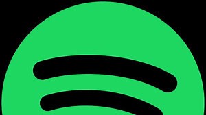 This cool Musical Map will tell you the most popular song in each part of the world